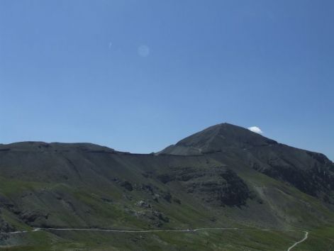 route_de_la_bonette_2008_3.jpg