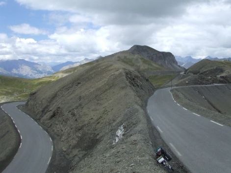 route_de_la_bonette_3.jpg