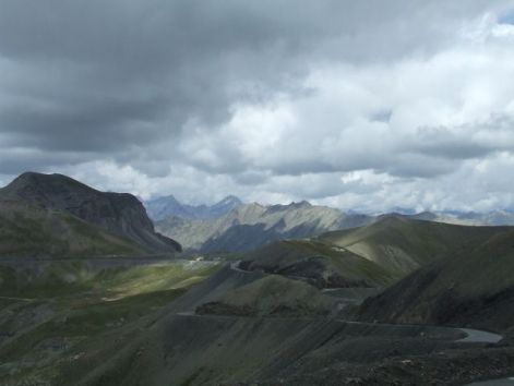 route_de_la_bonette_4.jpg