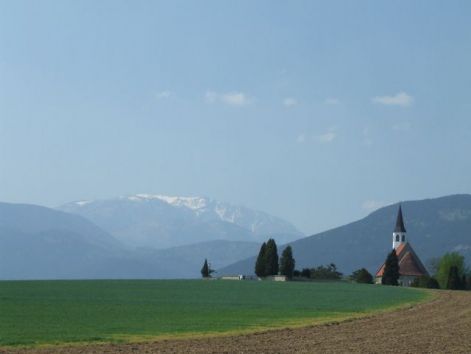 schneeberg.jpg