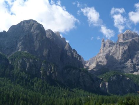 sella_gruppe_2012.jpg