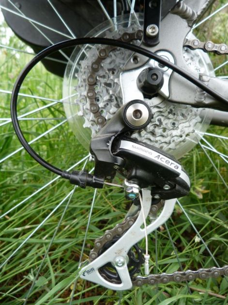 shimano_acera.jpg