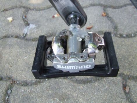 shimano_pdm-540.jpg