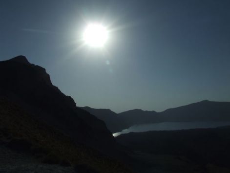 the_crater_of_nemrut_volcano.jpg