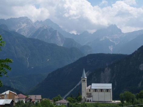 valle_di_cadore.jpg