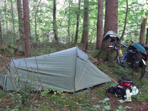 wildcamp_in_val_funes.jpg